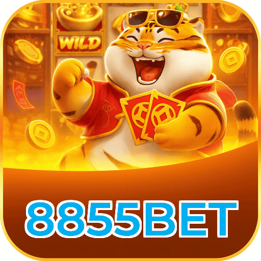 8855BET.com - Plataforma de Apostas Online e Cassino ao Vivo - 8855BET