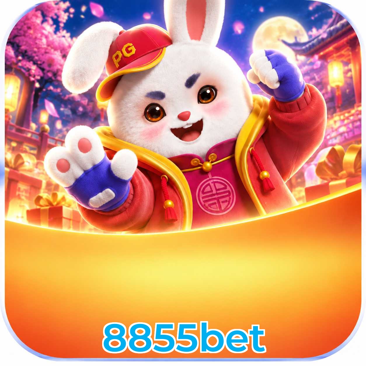 Guia passo a passo para instalar o aplicativo 8855bet
