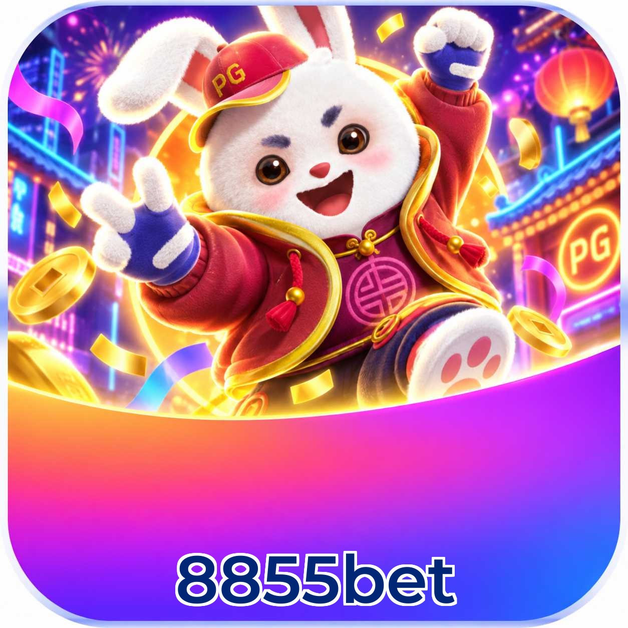 RTP verificado nos jogos de mesa do cassino 8855bet