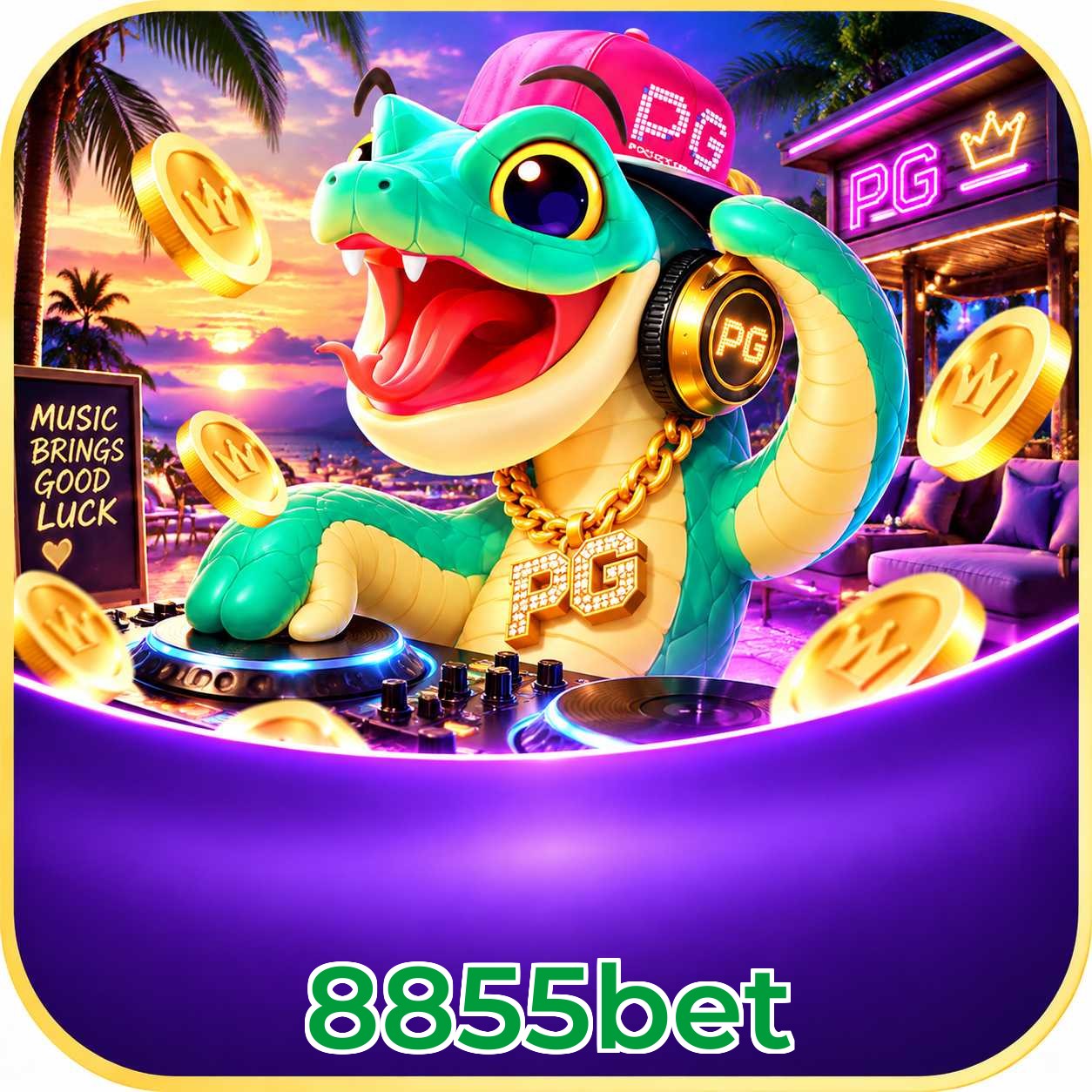 Sindicatos oficiais 8855bet — multiplique suas chances na loteria