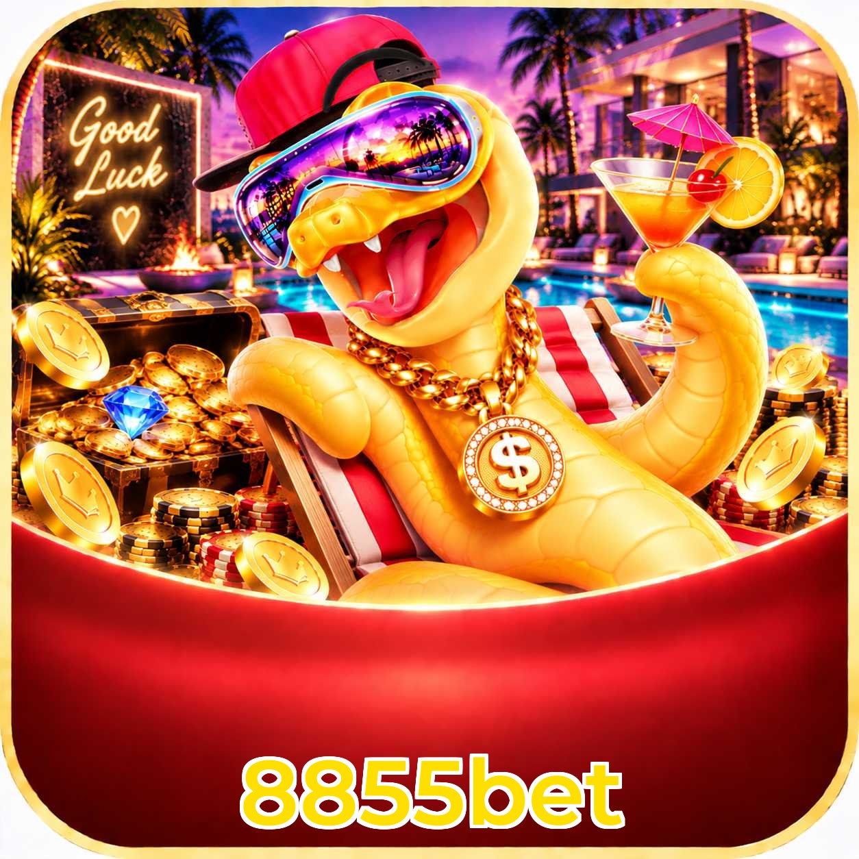 8855bet em números - plataforma líder no Brasil desde 2020