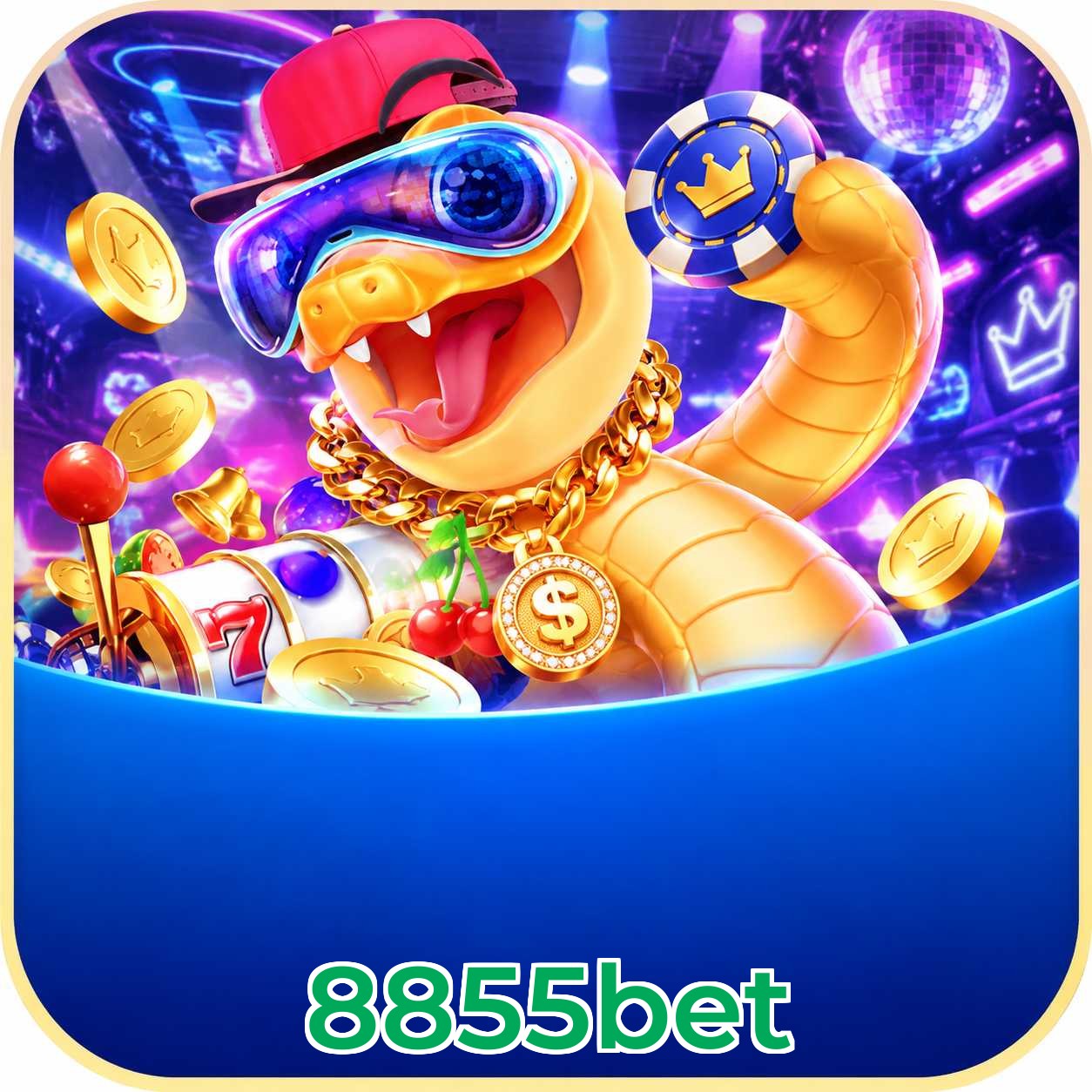 Comparativo de loterias 8855bet — prêmios, odds e frequência