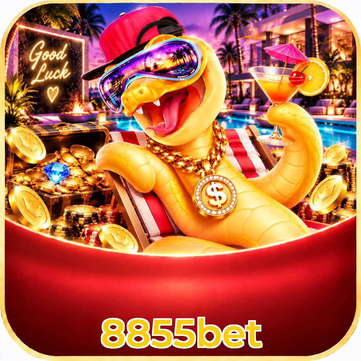 Tabela comparativa de benefícios VIP por nível na 8855bet