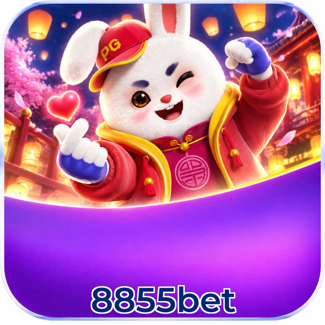 Segurança 8855bet SSL 256-bit com licença Curaçao e certificação eCOGRA