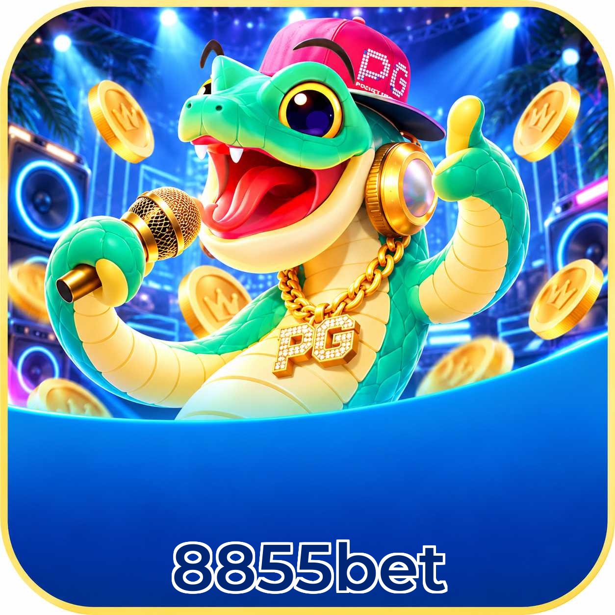 App 8855bet com catálogo premium, PIX e suporte 24/7