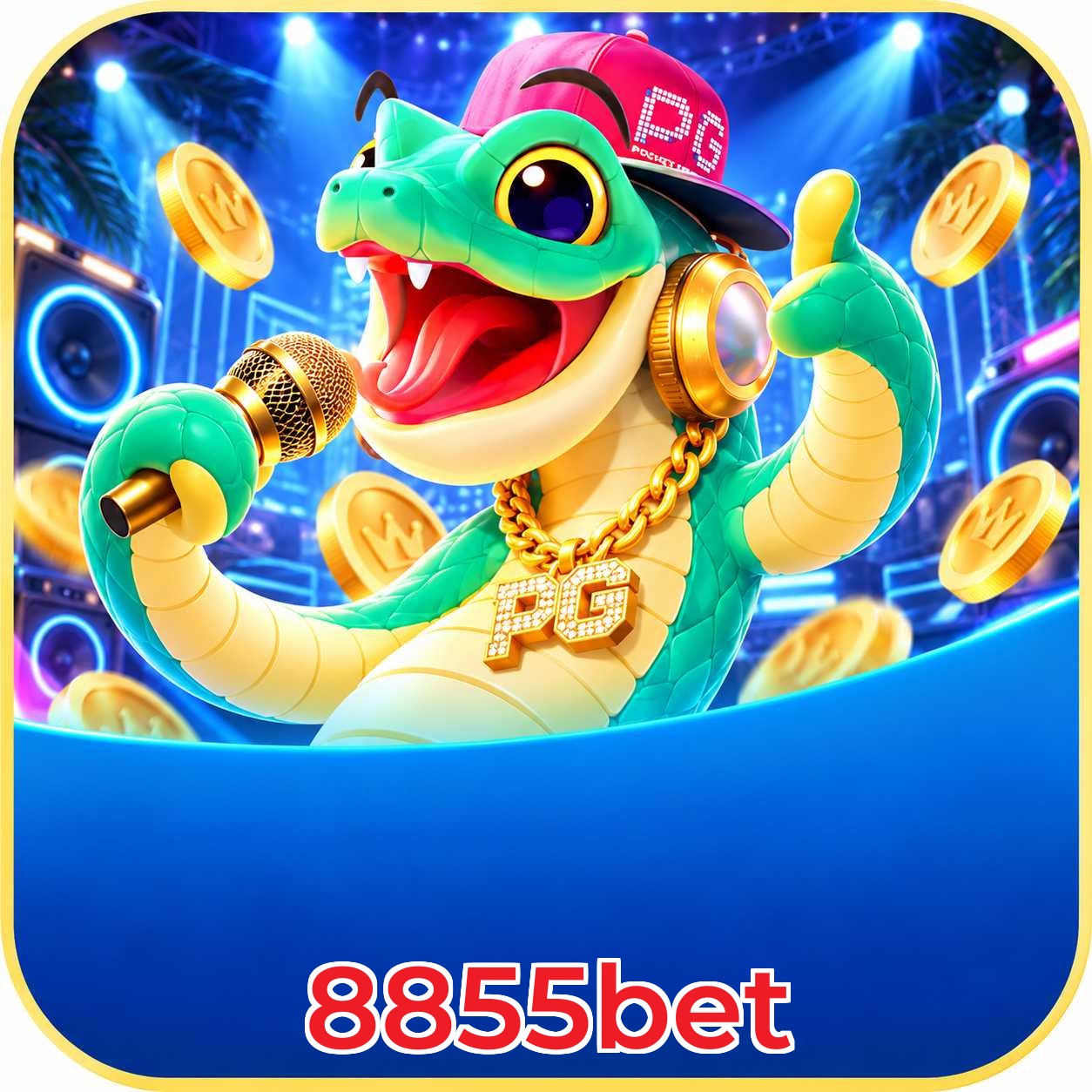 Plataforma 8855bet — 99,94% uptime e PIX instantâneo