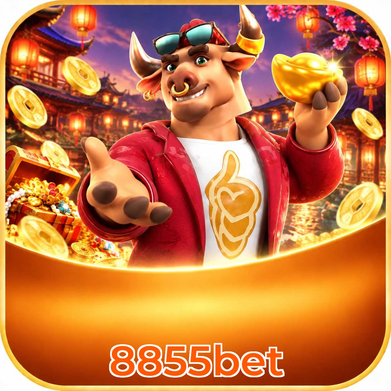 Requisitos verificados para baixar o app 8855bet no Brasil