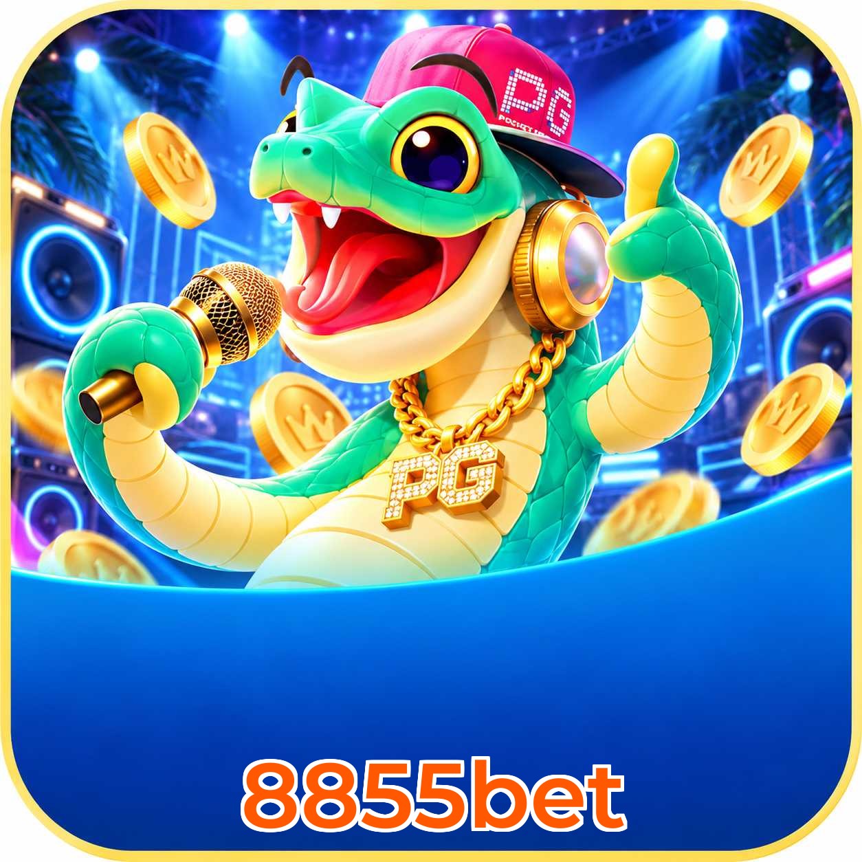 Plataforma de apostas ao vivo 8855bet com streaming HD gratuito