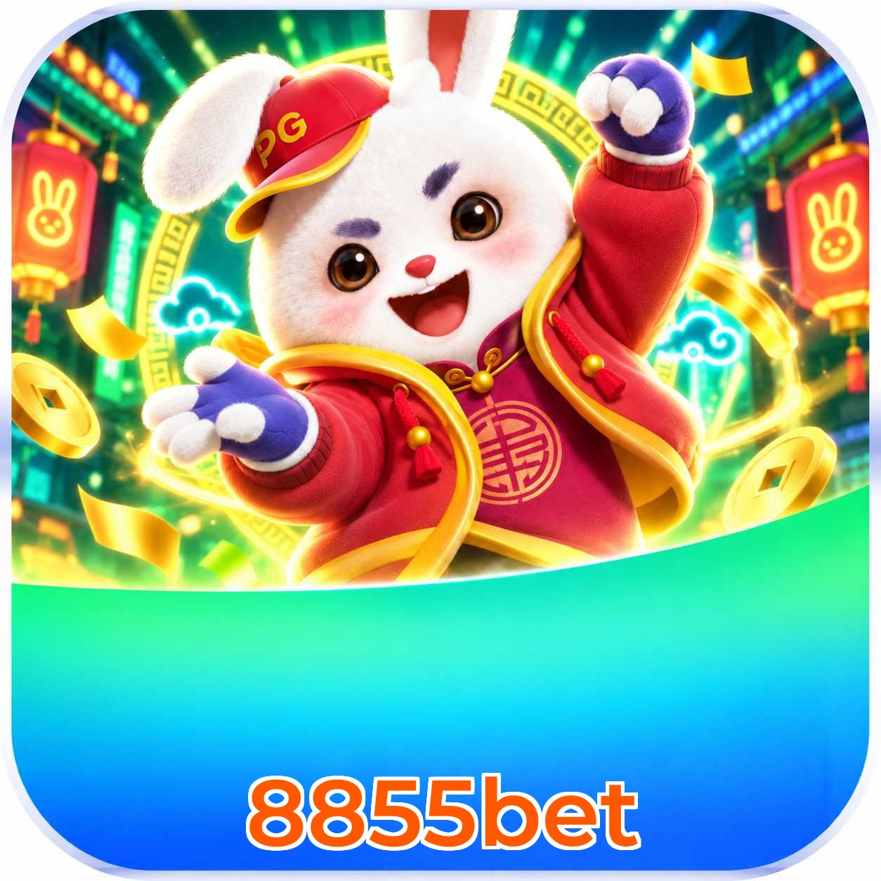 Download multiplataforma do app 8855bet para Android e iOS