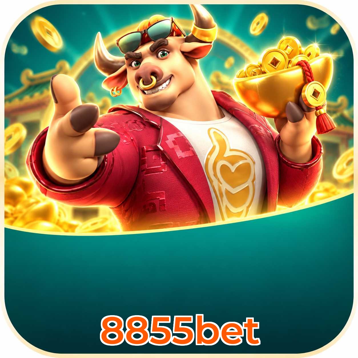 Telegram 8855bet vs outras redes — comparativo de benefícios