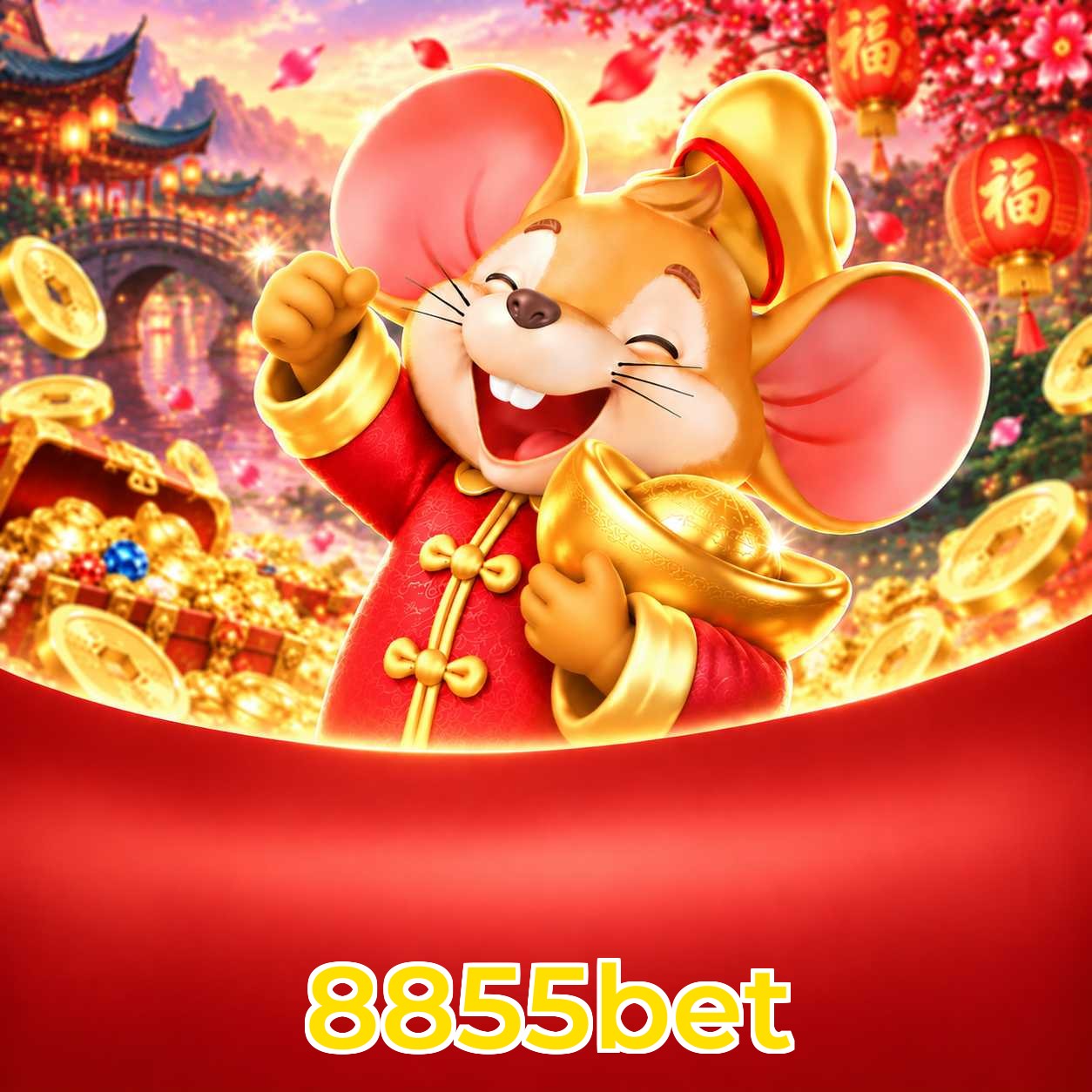 Catálogo de 2.547 jogos da 8855bet incluindo Pragmatic Play e Evolution Gaming
