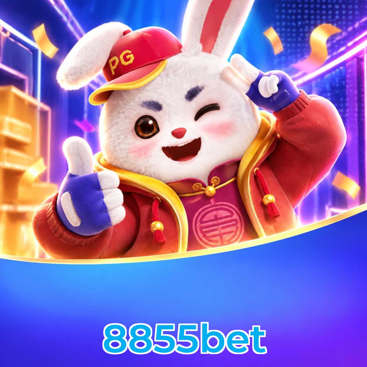 APP 8855bet para iOS e Android com 187 mil downloads